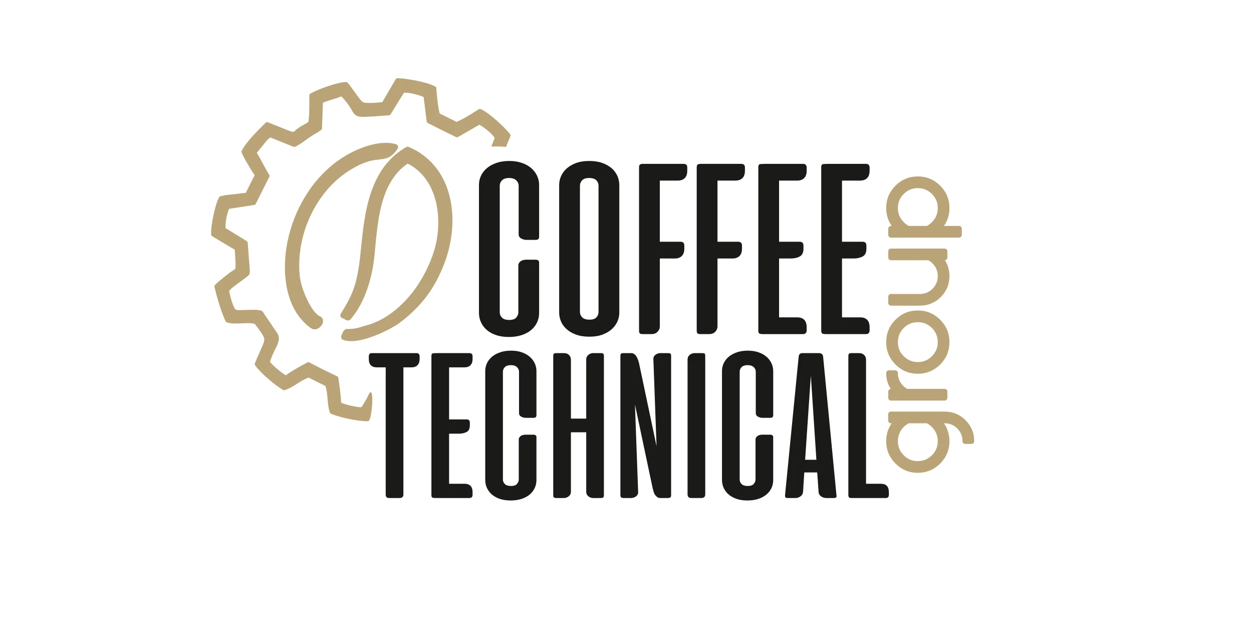 coffeetechnical-logo